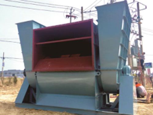 ���ľ޿��X�S